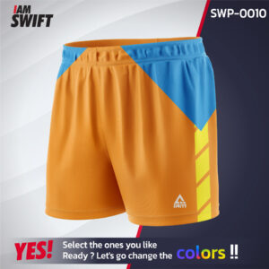 SWP-0010