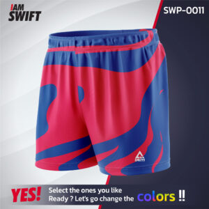 SWP-0011
