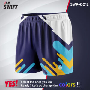 SWP-0012