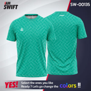 SW-00135