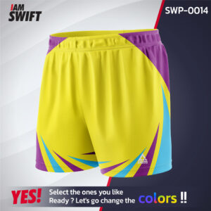 SWP-0014