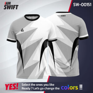 SW-00151