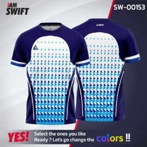 SW-00153