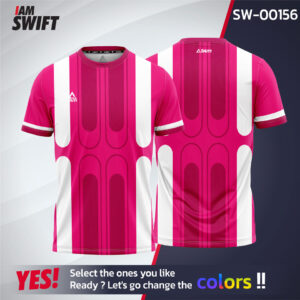 SW-00156