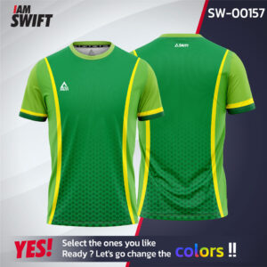 SW-00157