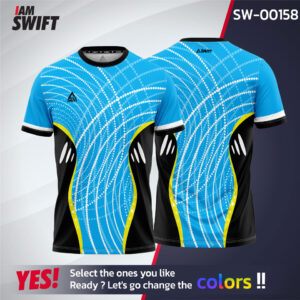 SW-00158