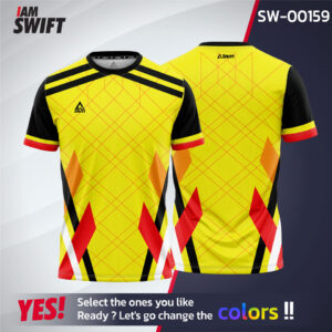 SW-00159