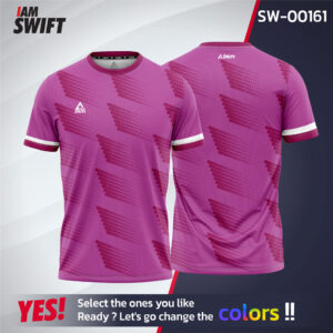 SW-00161