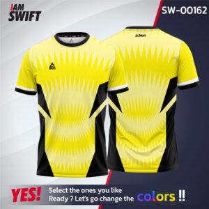 SW-00162