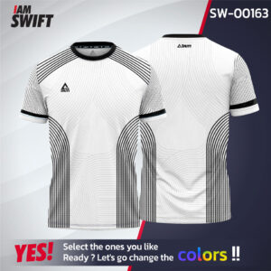 SW-00163