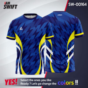 SW-00164