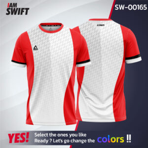 SW-00165