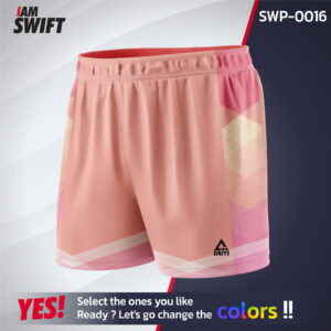 SWP-0016