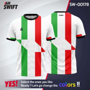 SW-00178