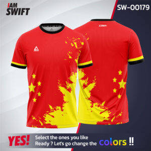 SW-00179