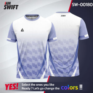 SW-00180