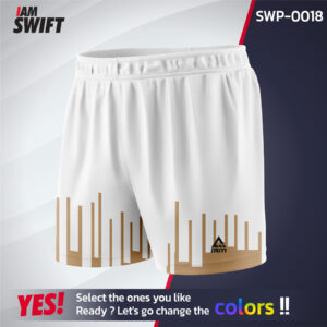 SWP-0018