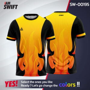 SW-00195
