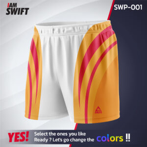 SWP-001