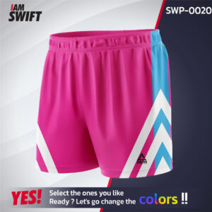SWP-0020