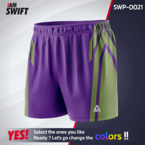 SWP-0021