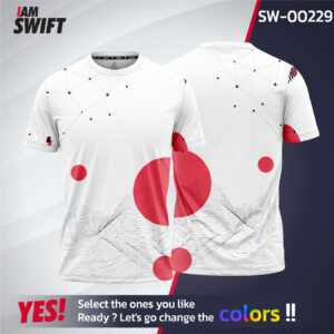 SW-00229