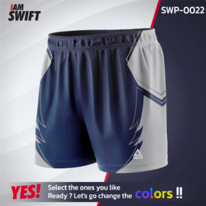 SWP-0022
