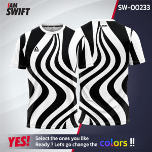 SW-00233