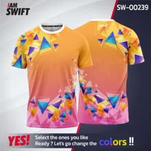 SW-00239