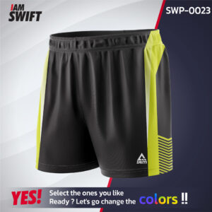 SWP-0023