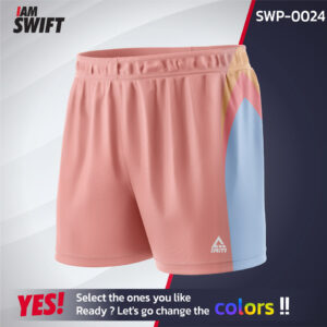 SWP-0024