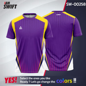 SW-00258