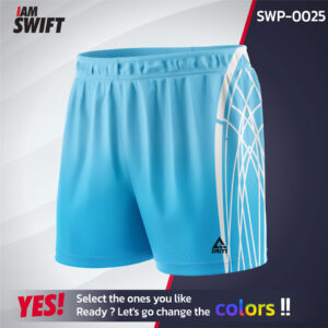 SWP-0025