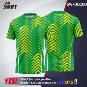 SW-00260