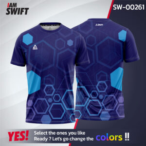 SW-00261