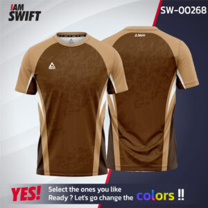 SW-00268