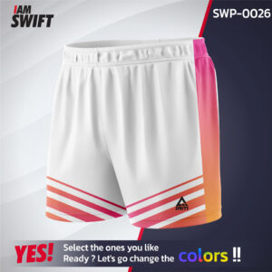 SWP-0026