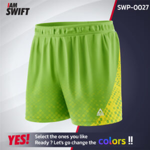 SWP-0027