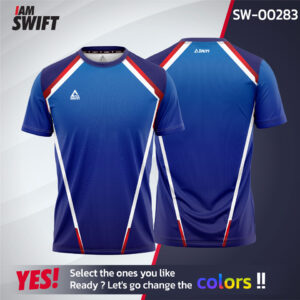 SW-00283