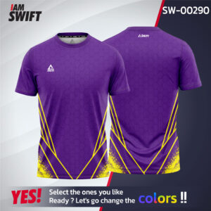 SW-00290
