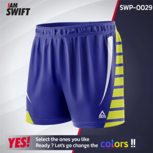 SWP-0029