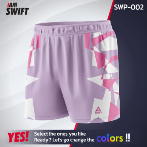 SWP-002