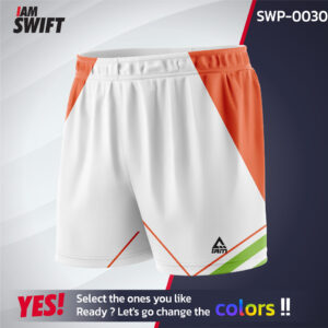 SWP-0030