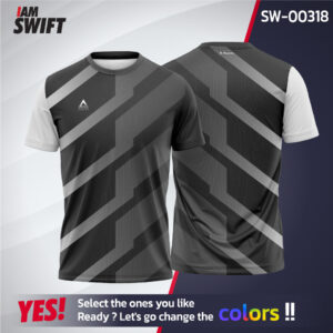 SW-00318