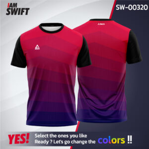 SW-00320