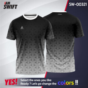SW-00321