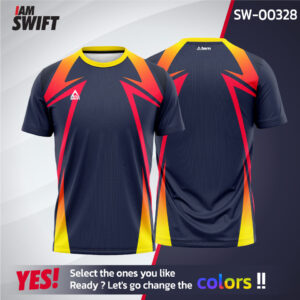 SW-00328