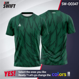 SW-00347