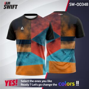 SW-00348