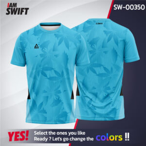 SW-00350